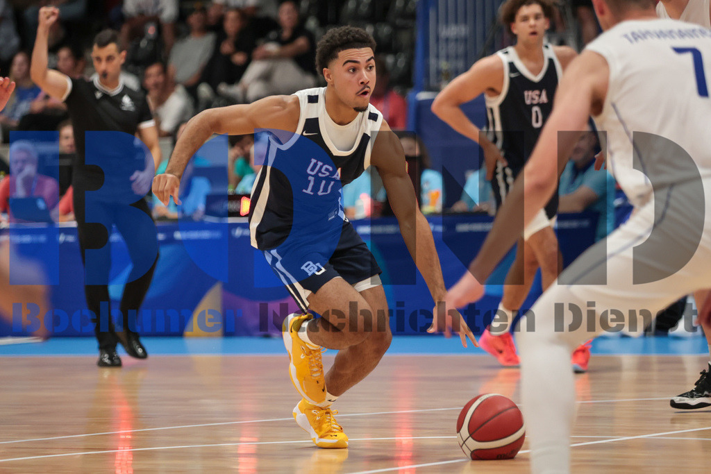 SES_RRGBAS20250723-62 | bond - Realisiert mit Pictrs.com