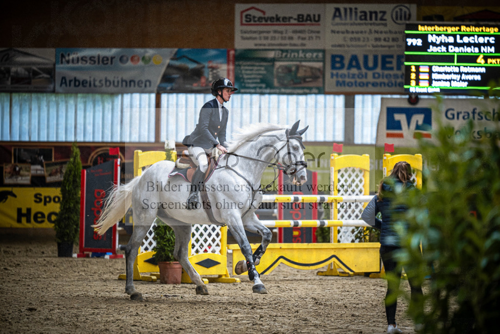 DOS_1347 | Entdecke hochwertige Reitturnierfotos von Foto Oger. Professionell, emotional und authentisch – jetzt Lieblingsmomente im Shop bestellen.Deutschlandweite Turnierfotografie. - Realisiert mit Pictrs.com