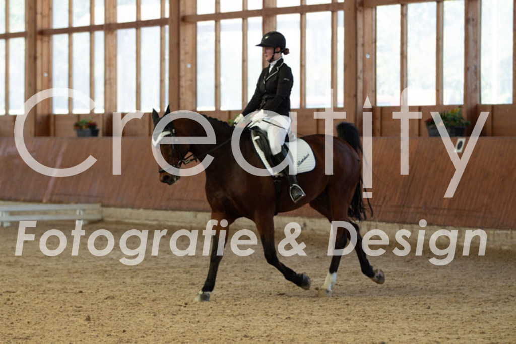 IMG_8470 | Creatify Fotografie