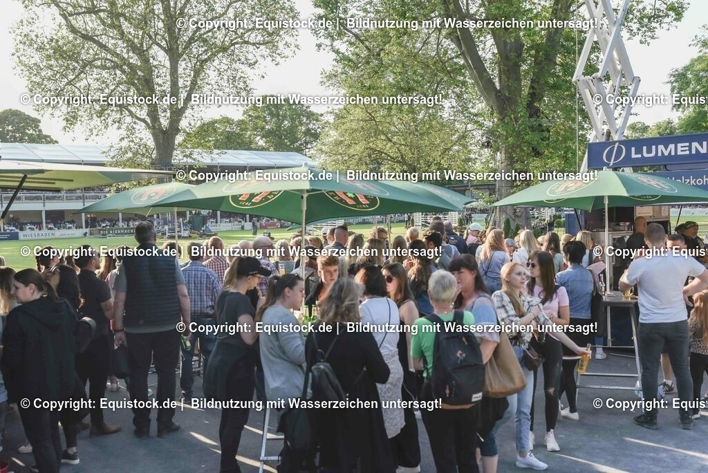 20230526_Impressionen_0175 | equistock