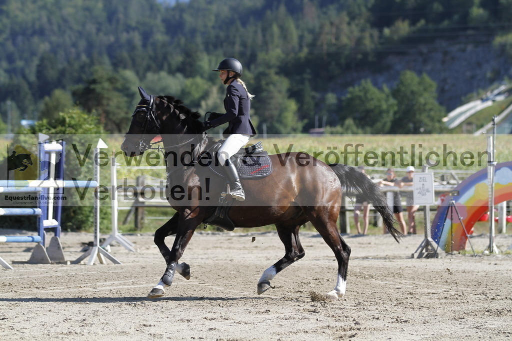 _MG_1714 | equestrian-live-com