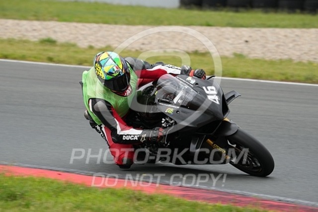 2024_07_04_PBK_13823 | Sportfotografie; SlowMotion; Video; Rennstrecke; Hafeneger; Speer; Racing; RSE; BMW; CBO; Trackday; Motorsportarena; Hockenheimring; Brno; Most; Barcelona; Valencia