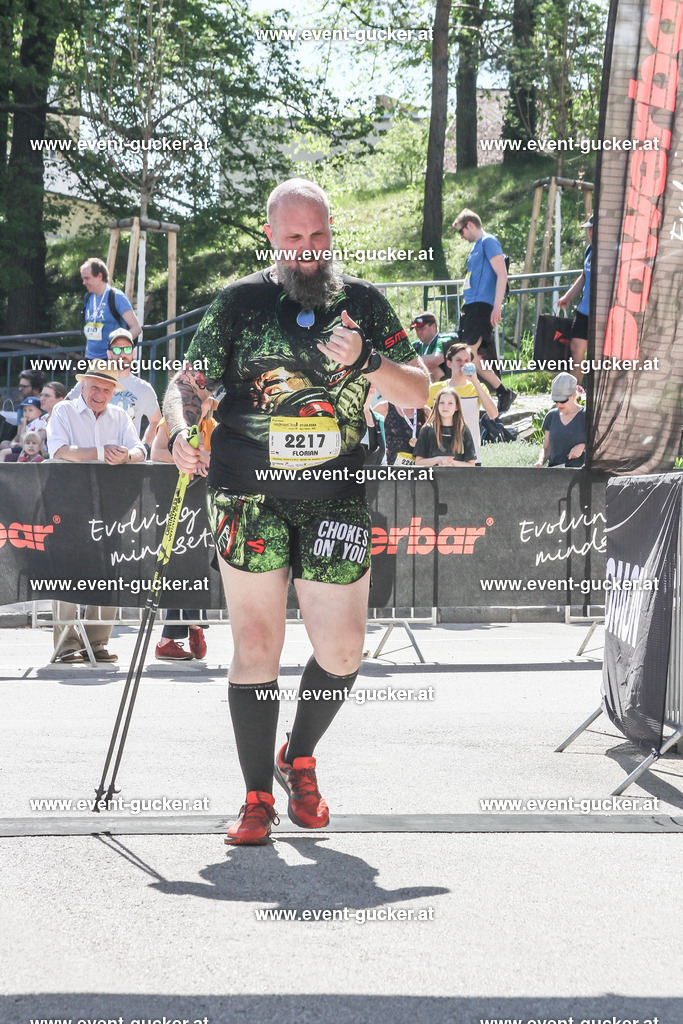 MARI8466 | Sportfoto event-gucker Herbert Scherer