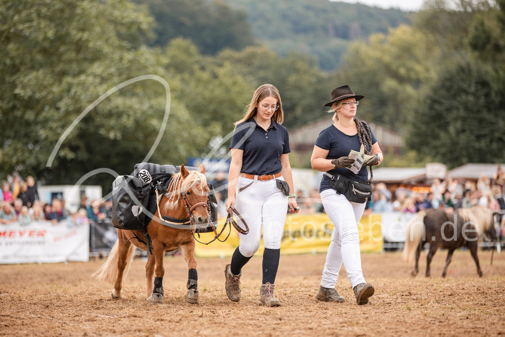 846A3732 | fotosleben - Realisiert mit Pictrs.com