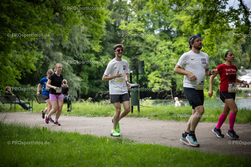 Stadionlauf Köln, 26.05.2024 | Impressionen von Stadionlauf Köln am 26.05.2024 rund um das RheinEnergie-Stadion in Koeln-Müngersdorf.