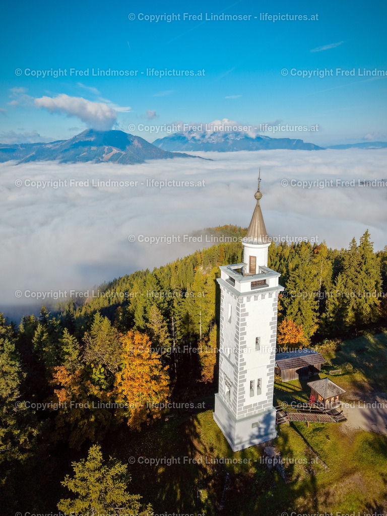 Buergeralpe Aussichtsturm 14102025 (5) | default - Realisiert mit Pictrs.com