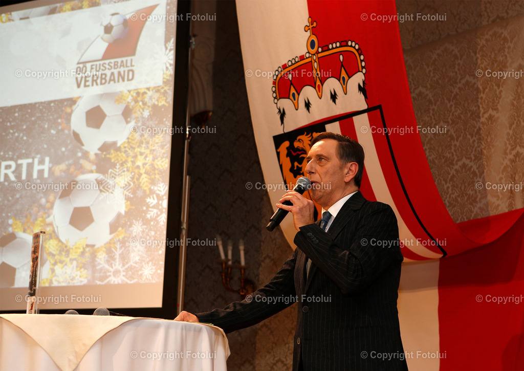 JAHRESABSCHLUSSFEIER2022_38 | bilder, linz, photo, foto, fussball, sport, fotolui, bundesliga