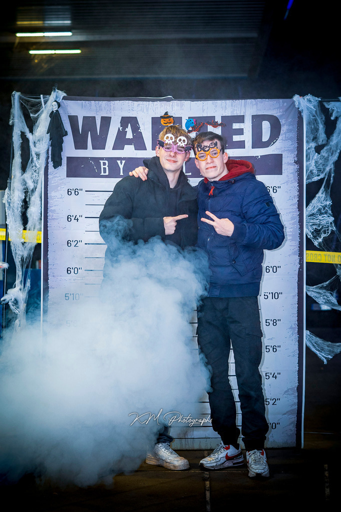 km_photographs-1912 | KM-Photographs, Shootings in Bremen und umzu.Weitere Tags:Foto , Bilder , Portrait , Auto , Kamera , Bremen , Bassum , Barrien , Kostenlos , günstig , Bilder , Fotograf , Fotos , Pictures  - Realisiert mit Pictrs.com