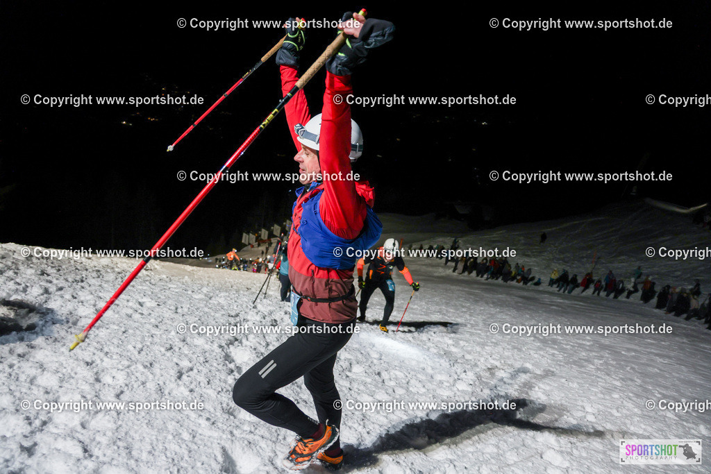 007A9929 | VerticalUp! #vertical_up_kitzbuehel #sportshot_your_pictrs #yourpictrs #dinafit #verticalup!2026