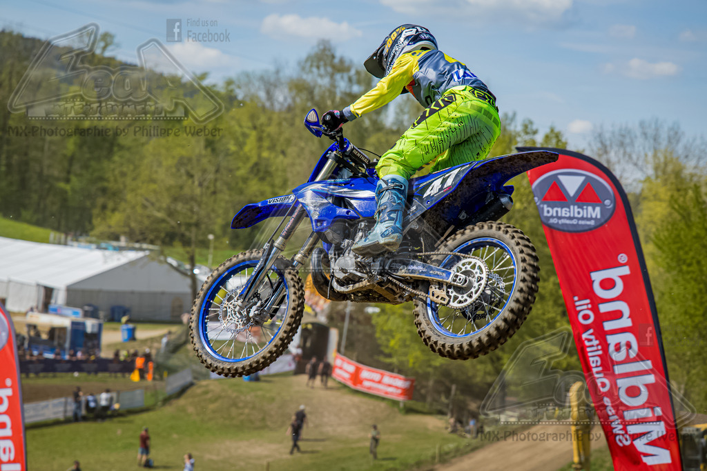 077A9264 | Motocross-Wohlen SAM EeaA-Entertainment Motor-Journal Freiamt Aargau Motocross-Event Midland Allianz Yamaha Motocross-Fotografie MX