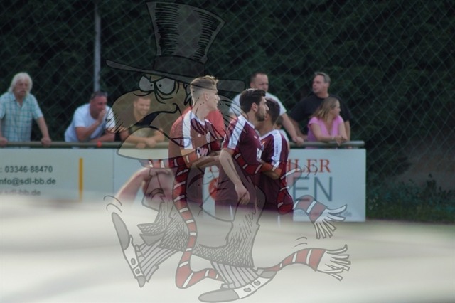 SG Union Klosterfelde vs. BFC Dynamo 046 | mythos-online-redaktion