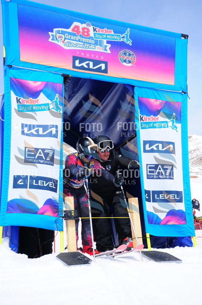 DSC_7424 | holidayphoto