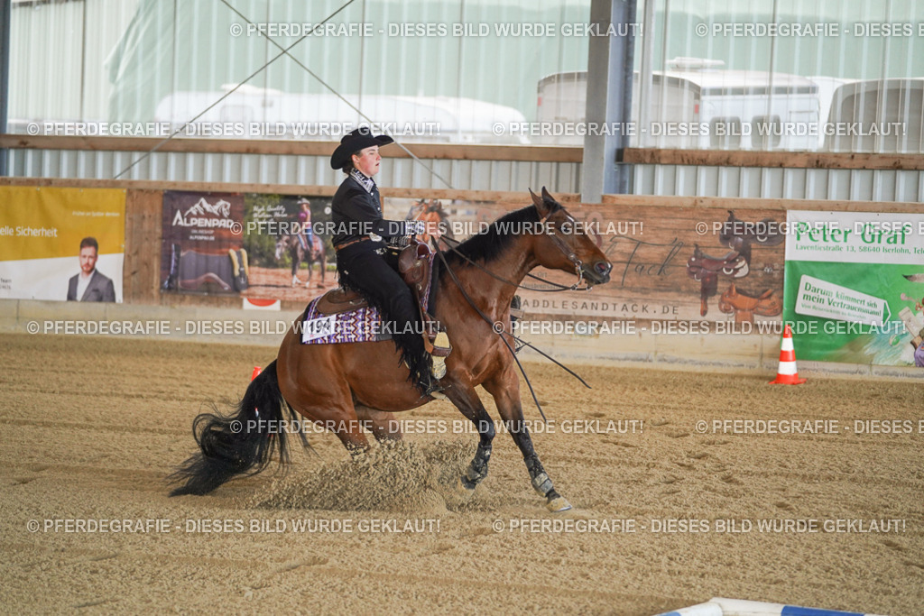 DSC00096 | Pferdegrafie