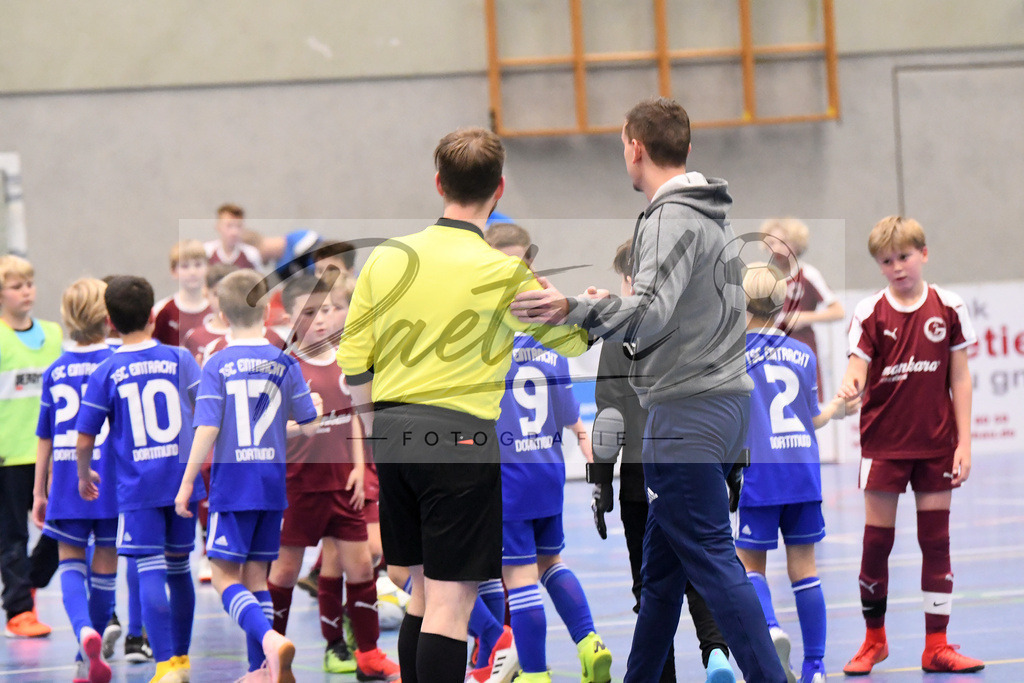 20200112_U11CUP_0110 | Fußball, E-Junioren:   beim 6. Kitzmann U11-Cup am 12.01.2020 in der Dreifach-Sporthalle in Lengerich, Deutschland.(Foto von Nico Paetzel) - Realisiert mit Pictrs.com