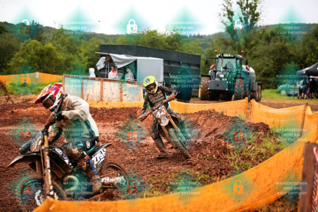 _HP_4719_1000o | HetPix, HetPix Fotodesign, Fotografie, Fotodesign, Webshop, Sportfotografie, Portraitfotografie, Onlineshop, Sportfotografie, Polch, Motorsportfotografie, Eventfotografie