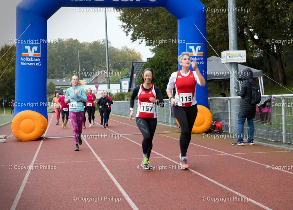 AthletikWaldnielMarathon2023-5232 | 1100