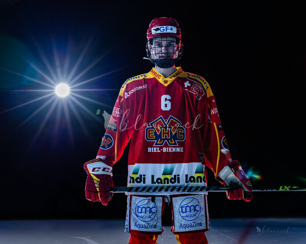 Ice_Shooting00025 | Sportbilder, Sportfotograf, Hochzeits- und Eventfotografin, Flugshows, Portraits und Tiershooting, Aviation, Downhill, Nationalleague, Swissleague, International