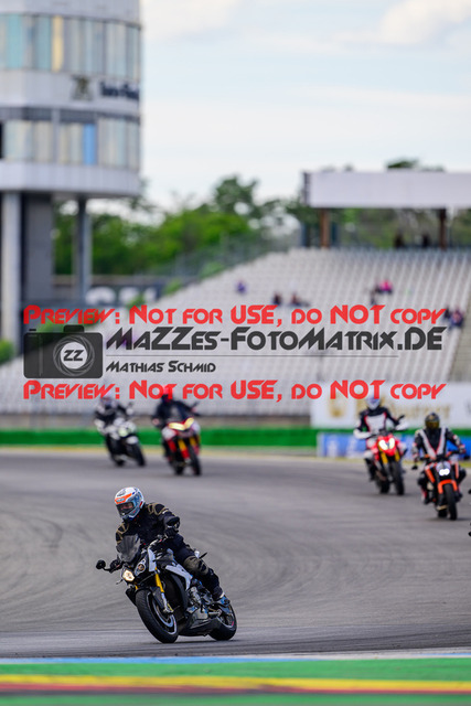 MaZZes_FotoMatrix_240615_6007705_5159 | INST