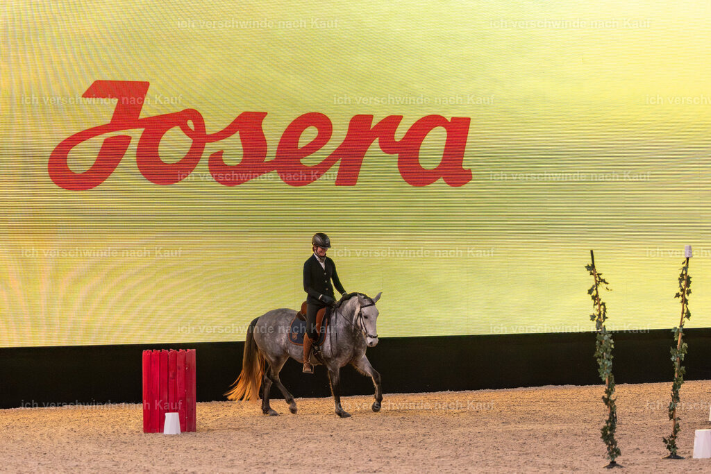 JoseraCup-15 | working equitationturnier fotograf videograf stoibphotography marixx film working equitation deutschland reitsport turnierfotografie eventfotografie equestrian events