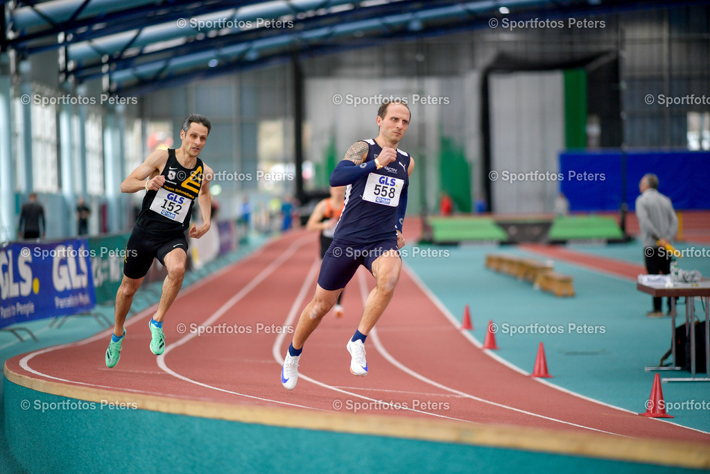 2025_DM Halle Masters_82 | DM Halle Masters am 01.03.2025 in Frankfurt am Main Foto: Kai Peters - Realisiert mit Pictrs.com