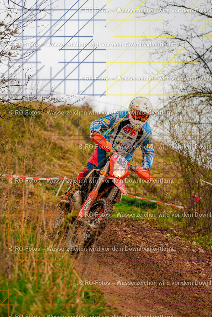 4 Lauf Mernes-1082 | Sportfotografie von RO-Fotos: Motorsport, Motocross, Enduro, Laufveranstaltungen und Triathlon. Professionelle Fotos von Sportlern und Events. - Realisiert mit Pictrs.com