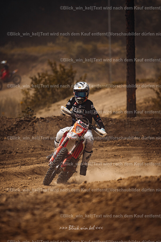 E68A9582 | blick_win_kel