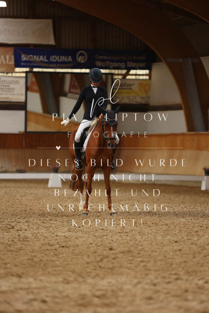 IMGM5377 | pl-fotografie