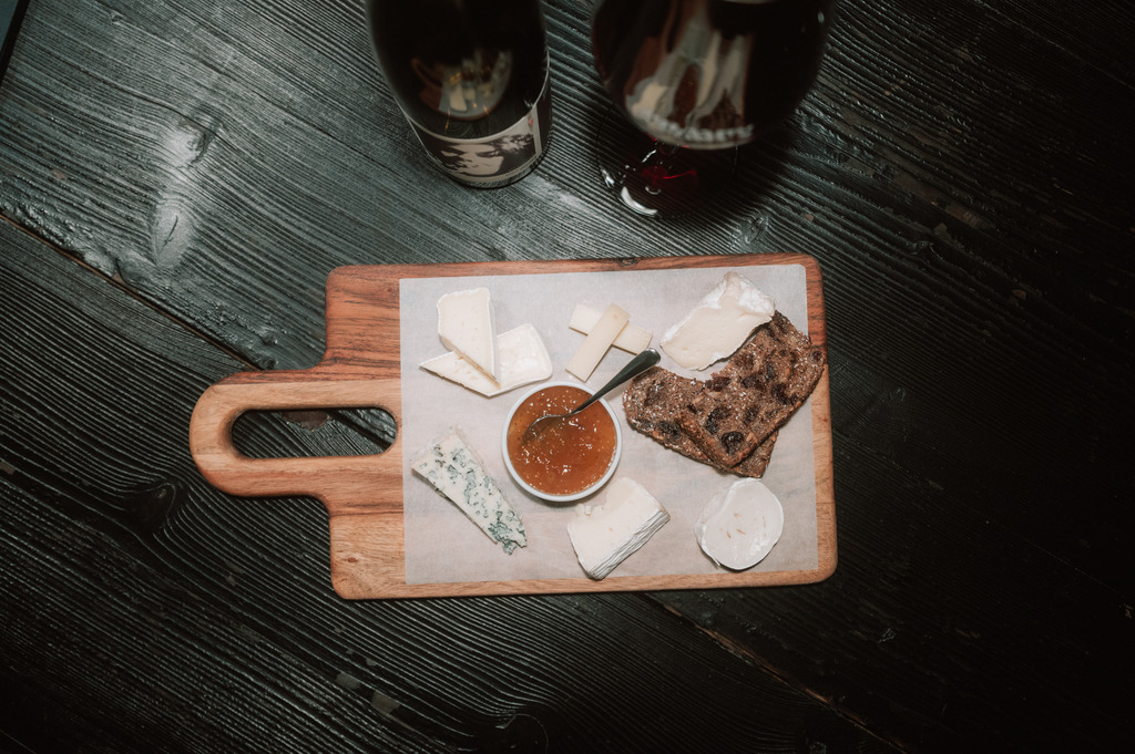 L1021098 | thismomentpictures - Realisiert mit Pictrs.com