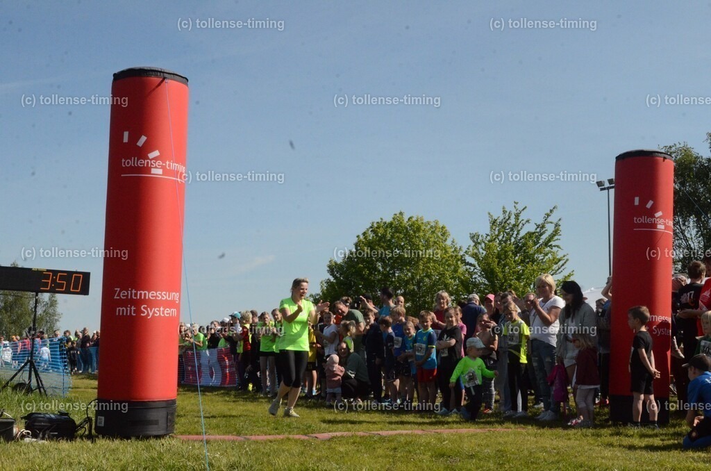 TTT_0953 | Foto | tollense-timing - Realisiert mit Pictrs.com