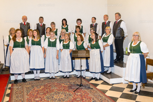 Konzert "Klangfarben" des MGV Tschwarzen | Bildershop von pixelworld.at - Realisiert mit Pictrs.com