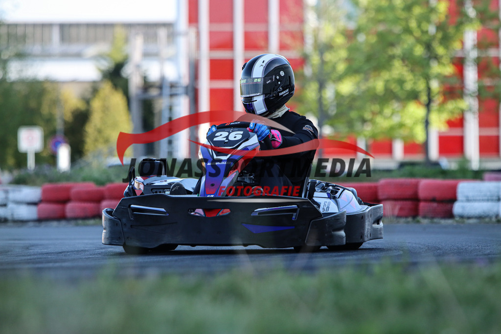 IMG_2555 | jonassportmedia - Realisiert mit Pictrs.com