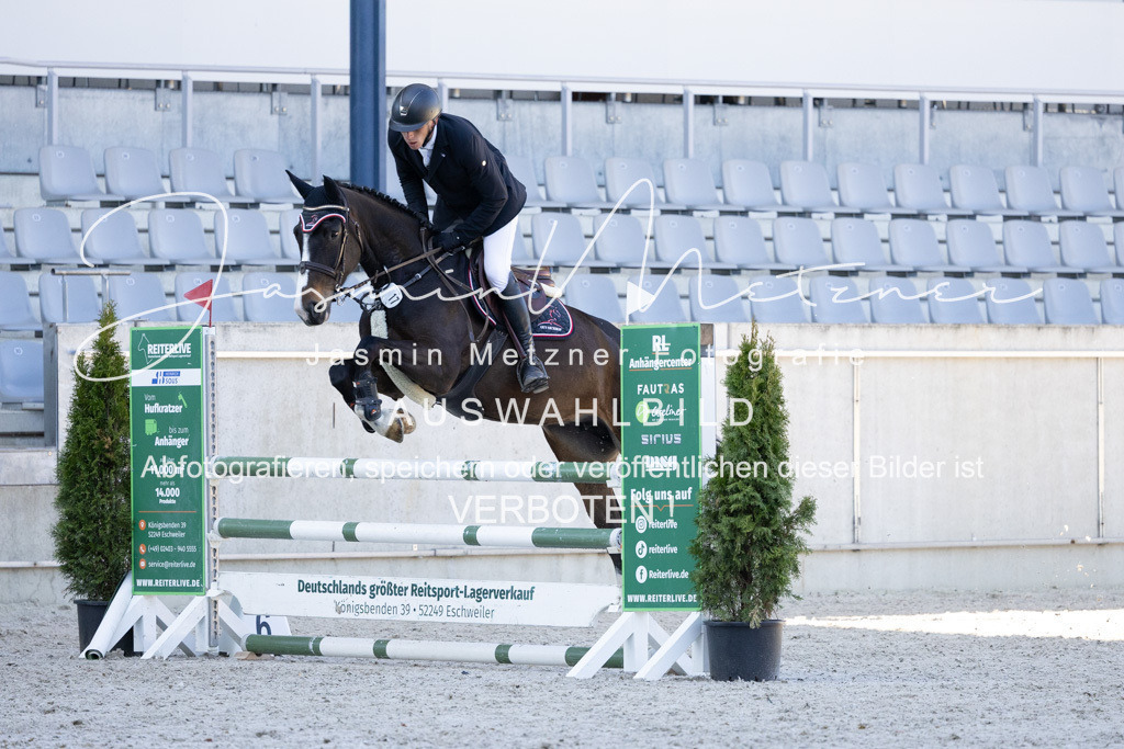 126A1088 | jasminmetznerfotografie