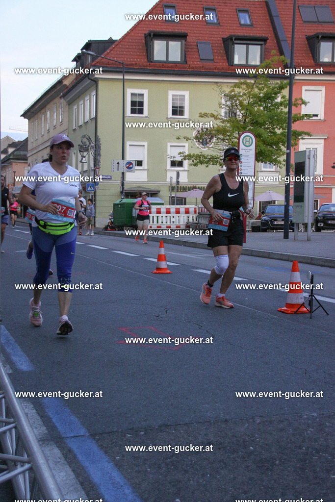 IMG_3214 | Sportfoto event-gucker Herbert Scherer