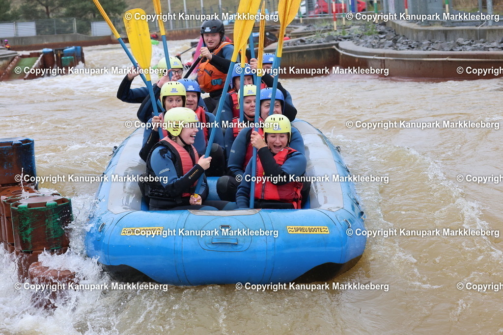 04.10.2025 14  Uhr0045 | fotodienst-kanupark - Realisiert mit Pictrs.com