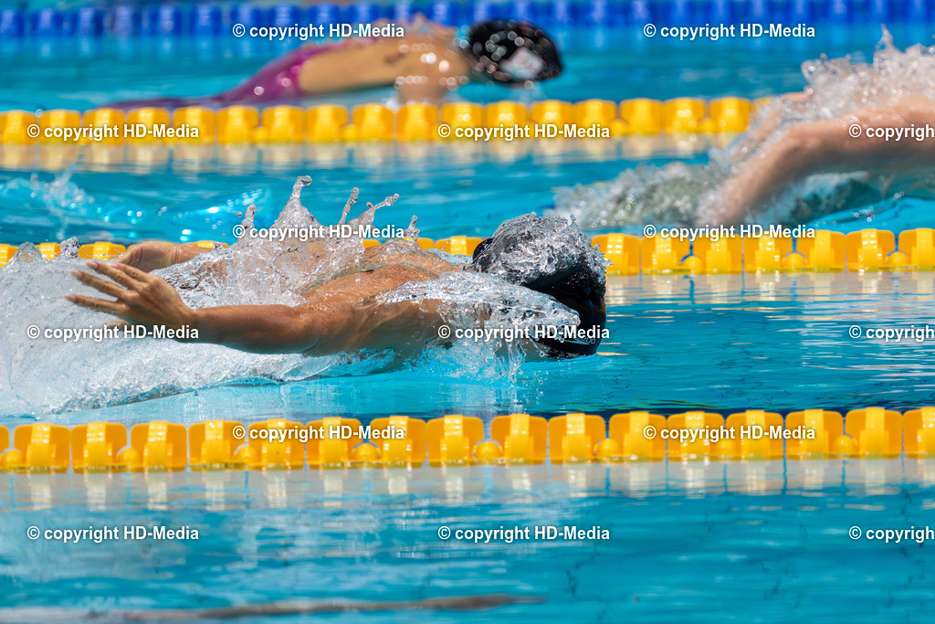 Deutsche Jahrgangsmeisterschaft Schwimmen 2026 | Deutsche Jahrgangsmeisterschaft Schwimmen 2026