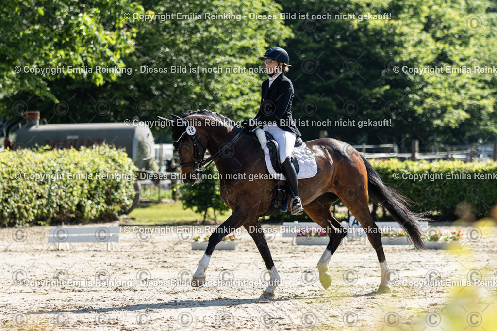 CL5A7072 | Emilia Reinking Fotografie - Realisiert mit Pictrs.com