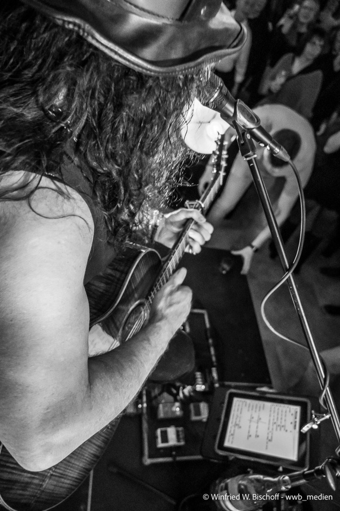 _DSC9419-2 | <Fotografie> <Video> <Film> <Winfried Bischoff> - Realisiert mit Pictrs.com