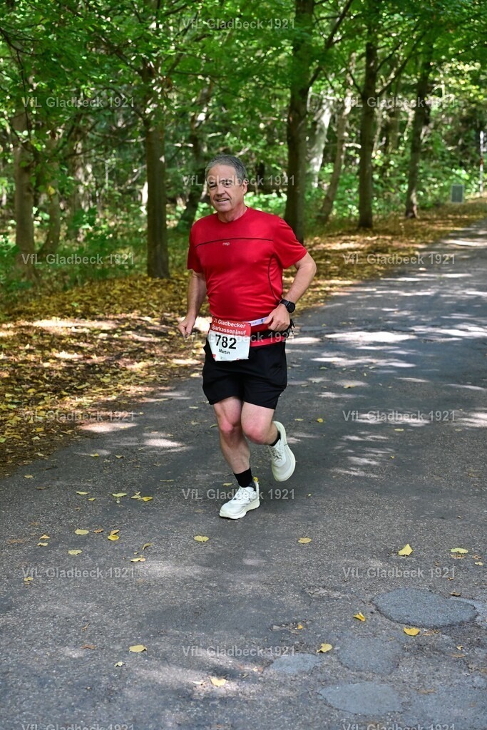 2026-08-23_Sparkassenlauf_HM_RM_001389 | Die Fotografen - Realisiert mit Pictrs.com