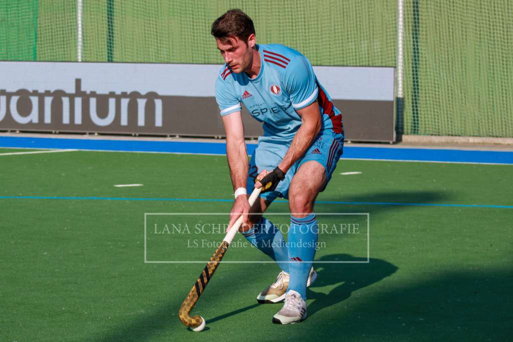 DM 23 Herren HF Mannheimer HC - UHC Hamburg 03.06.23-069 | lanaschraderfotografie - Realisiert mit Pictrs.com