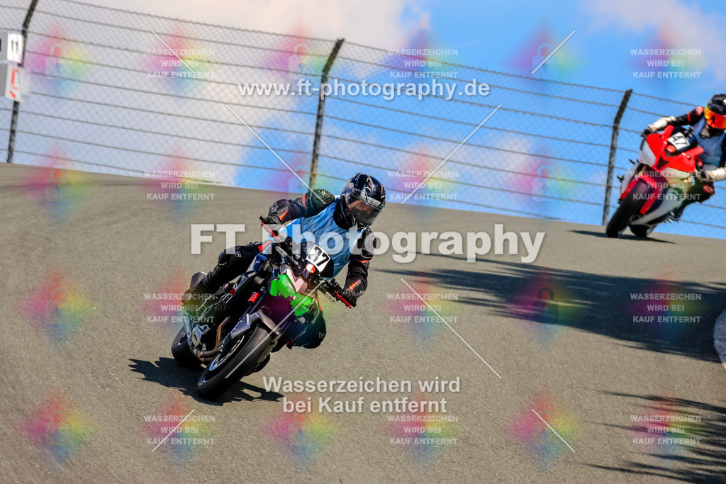 _TCM4542 | Hier findet Ihr Bilder von Touristenfahrten auf der Nürburgring Nordschleife oder von anderen Veranstaltungen die ich besucht habe. Viel Spass beim Durch Schauen 