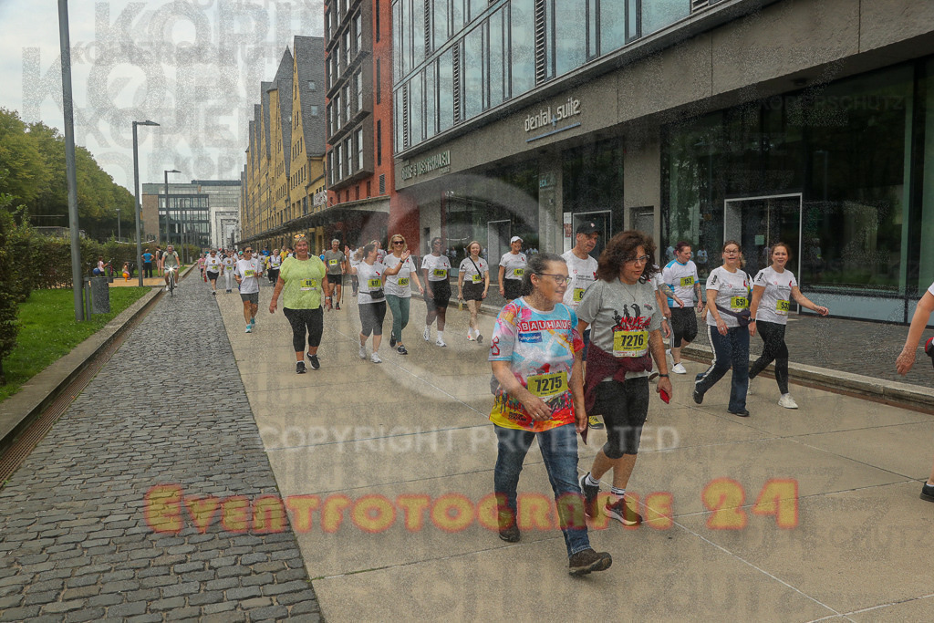 250920_1308_EX2_1755 | Eventfotografie 24Sport- und Eventfotografie