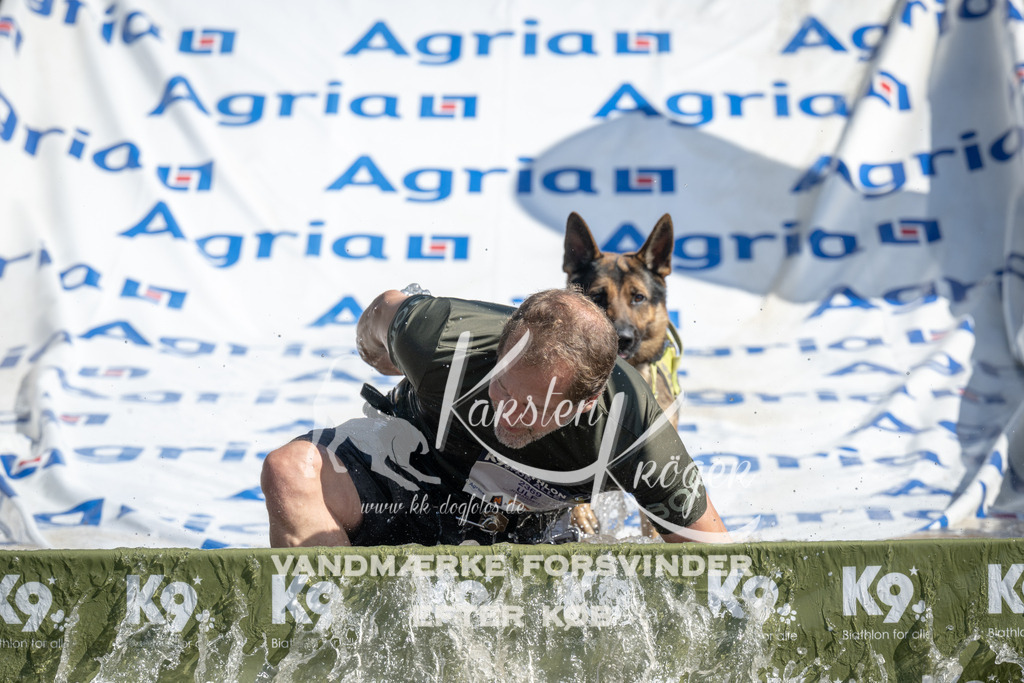 1141_ZZ93396 | kk-dogfotos