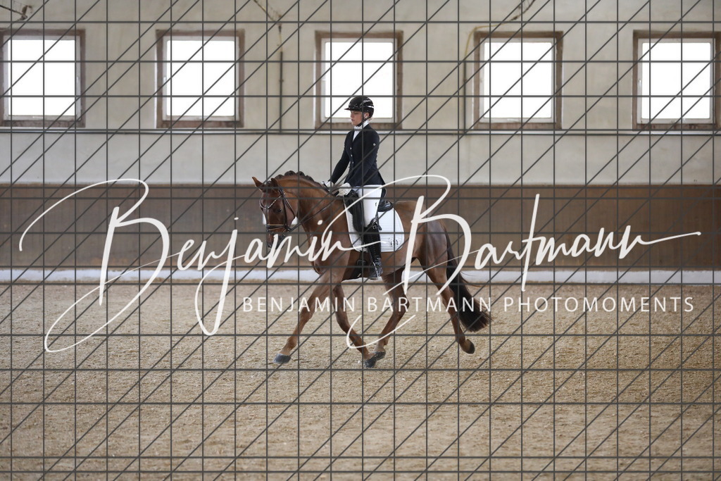 AZ2A9875 | Benjamin Bartmann Photomoments