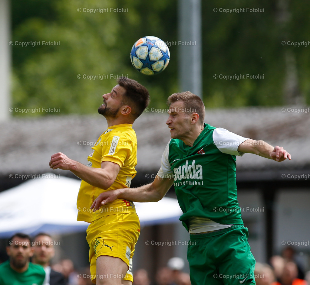 A_LUI_290525-40 | bilder, linz, photo, foto, fussball, sport, fotolui, bundesliga