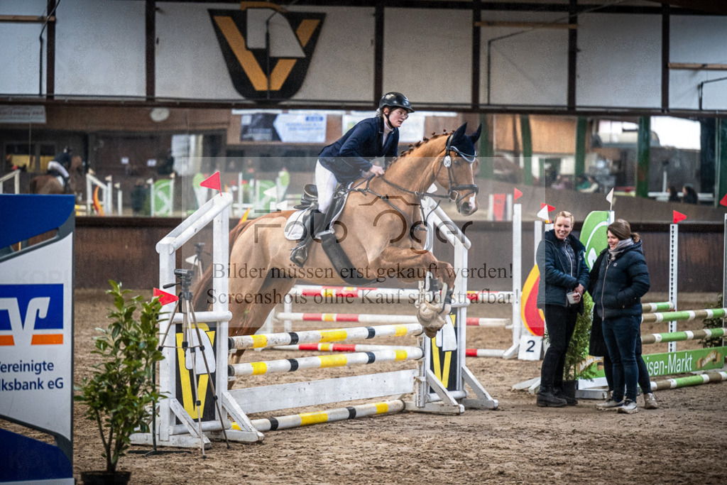 DOS_0814 | Entdecke hochwertige Reitturnierfotos von Foto Oger. Professionell, emotional und authentisch – jetzt Lieblingsmomente im Shop bestellen.Deutschlandweite Turnierfotografie. - Realisiert mit Pictrs.com