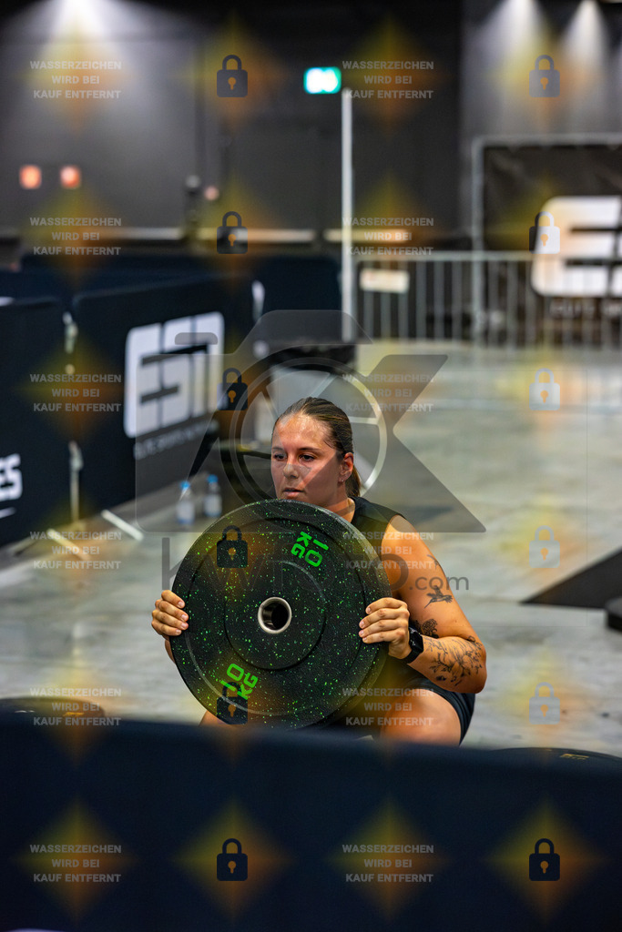 Hybrid Games 2026-1147 | KW-Foto