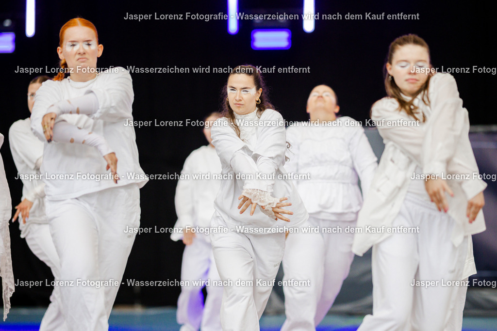 JUST A SHOW | Jasper Lorenz Fotografie - Realisiert mit Pictrs.com