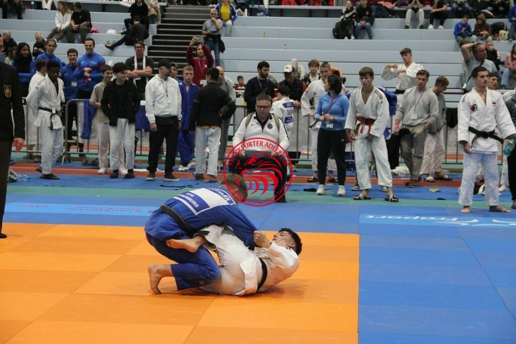 IMG_3952 | Fotos vom Adler Cup - Pictures from Adler Cup

Hier findet Ihr alle Eindrücke und großen Momente der Adler Cup Wochenenden. Here you will find all impressions and great moments of the Adler Cup weekends. - Realisiert mit Pictrs.com