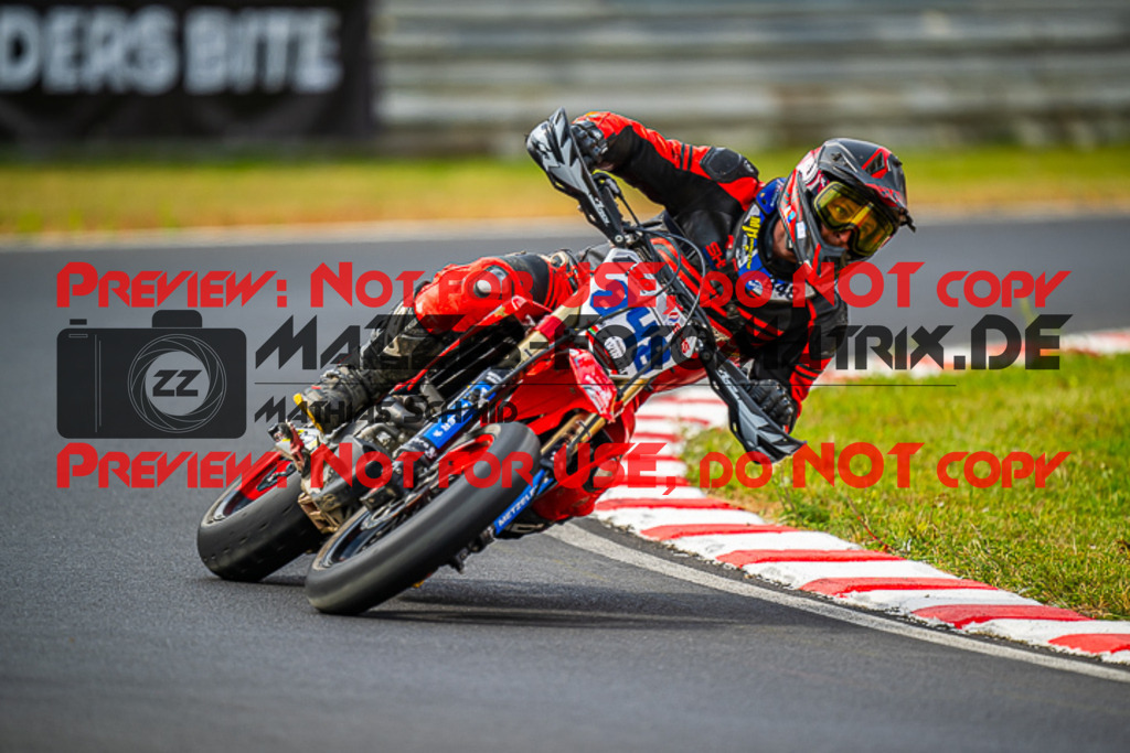 MaZZes_FotoMatrix_230702_7368 | S3