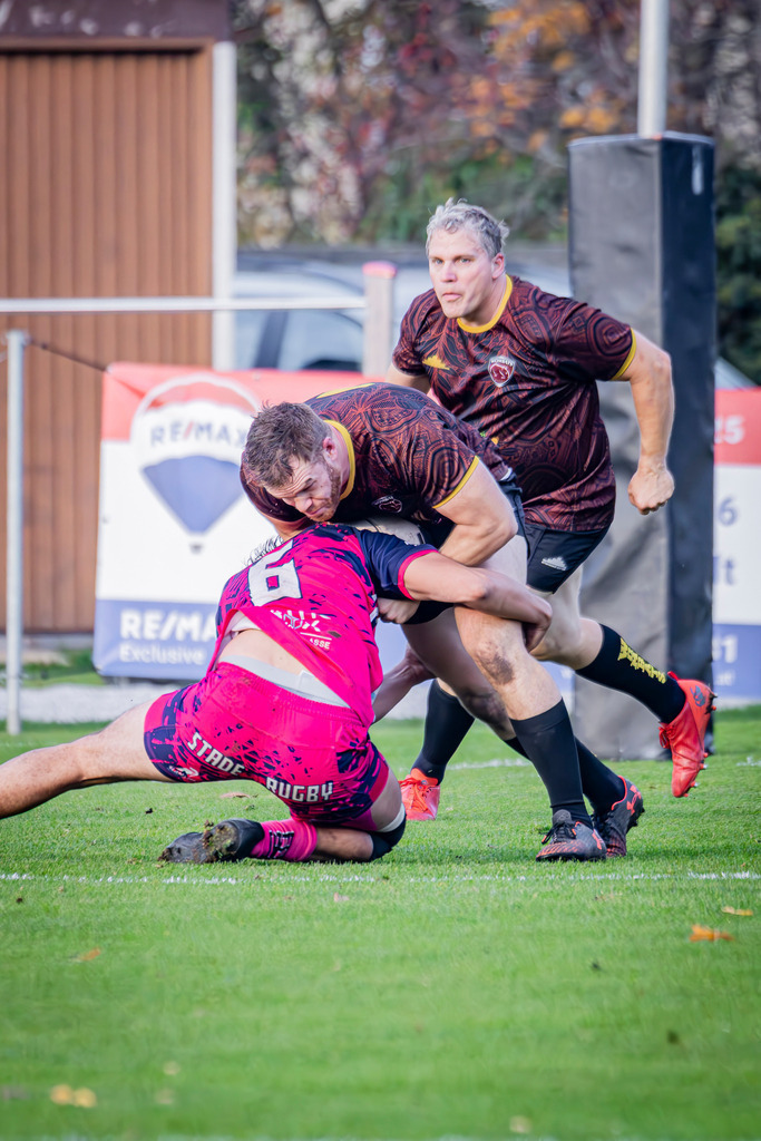 IMAG1888 | SportEventFotografie - Roman Stoiber